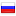 mebunivermag.ru hosted country